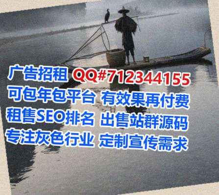 化州试管模具经营部